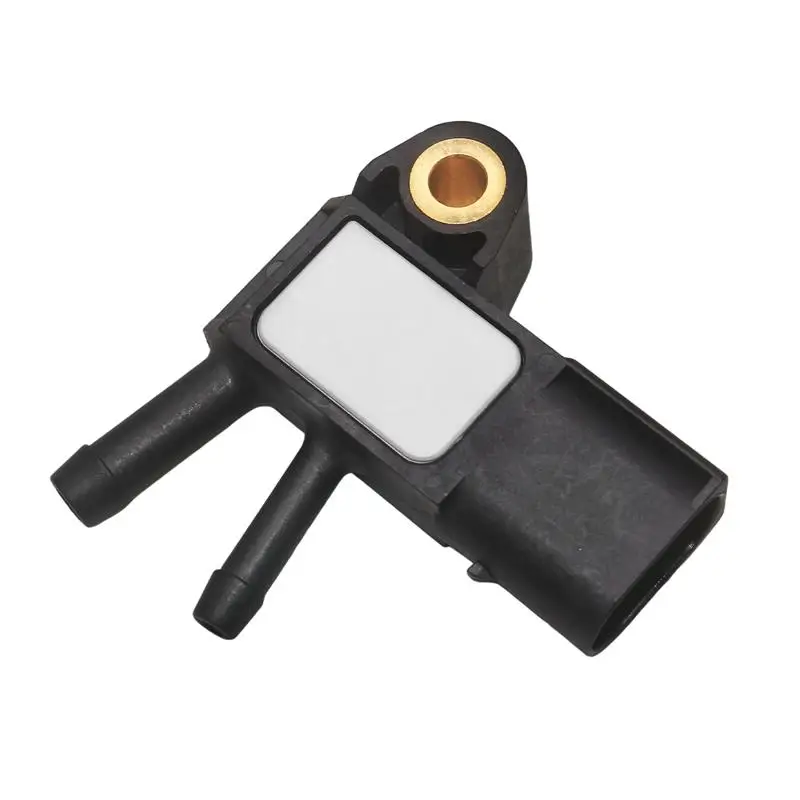 DPF Differential Pressure Sensor For Mercedes E320 GL320 GL350 ML280 ML300 ML320 ML350 R320 6429050100 0061534928 0281002924