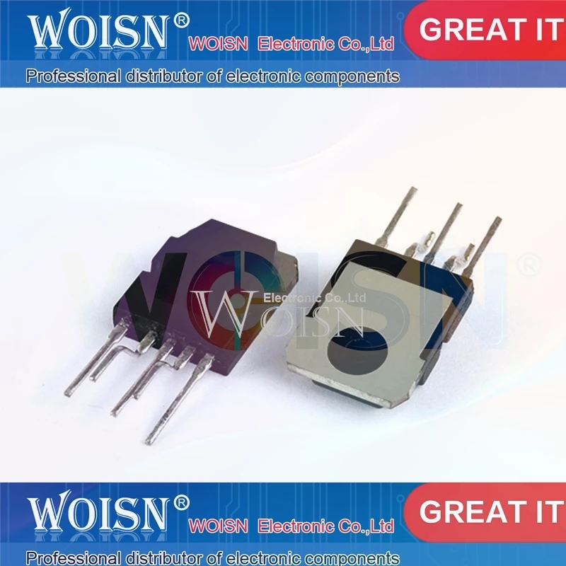 Premium Offer 1-5-10pcs STR58041 STR58041A  Price discounts Spot supply Ready Stock