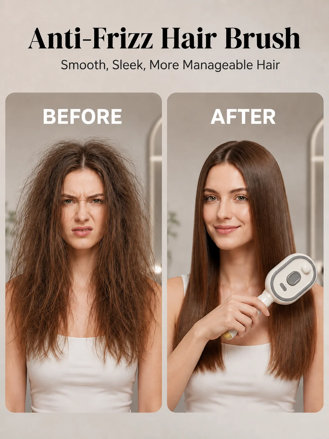 Thumbnail 2 - #36 Trending Electric Hair Brushes Right Now