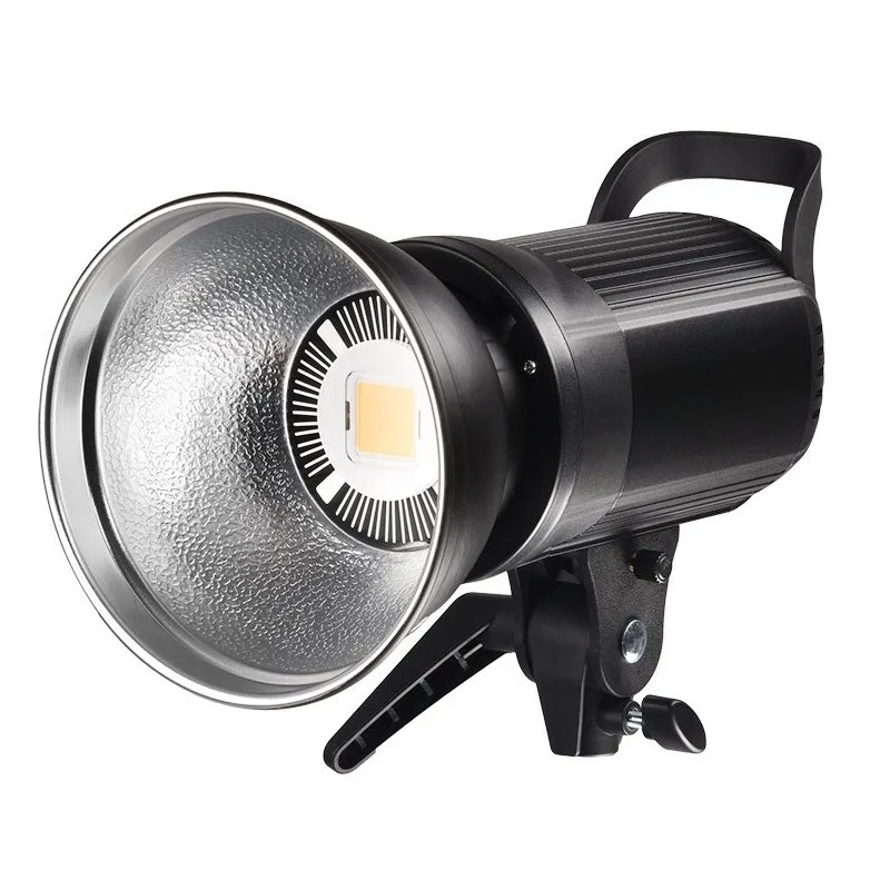 Photography light live streaming host live filling light