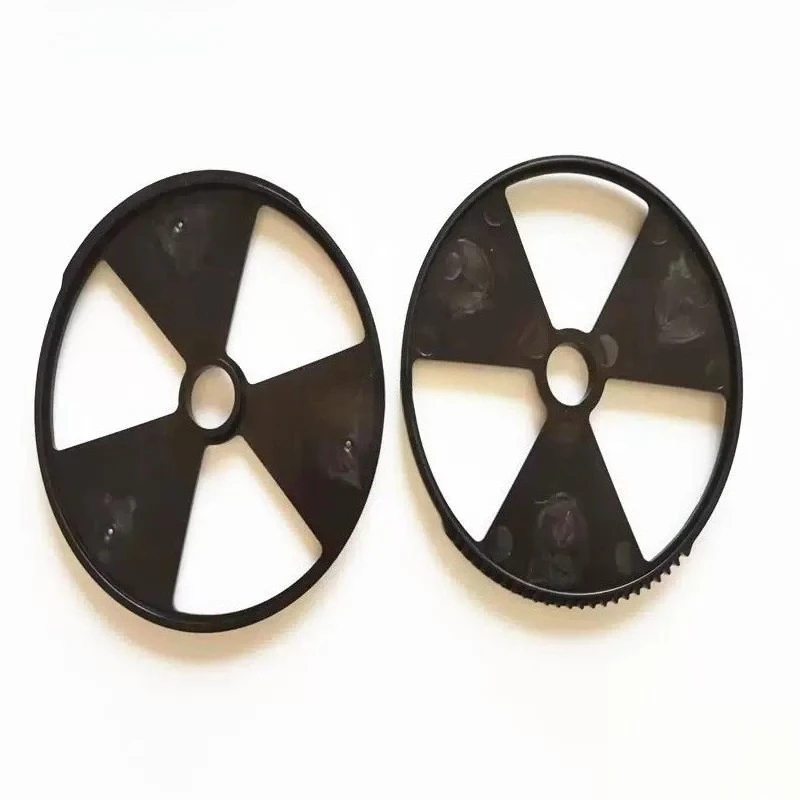 T50 Agricultural UAV Spreader Big Gear Repair Spare Part PN 003515.03