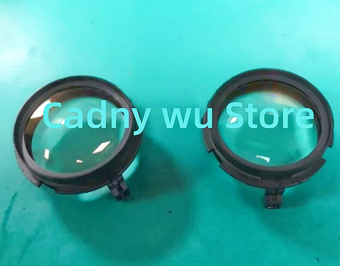 

1 шт. для штатива Canon 70-200 II, внутренняя трубка, фокусирующая трубка, зум-группа, задняя групповая линза IS II