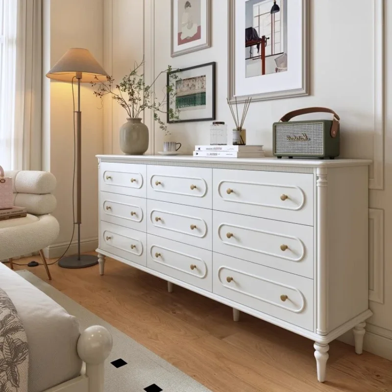 Bedroom Pantry Living Room Cabinets Buffet Closet Bookcase Living Room Cabinets Perfume Craft Armoires De Salon Salon Furniture