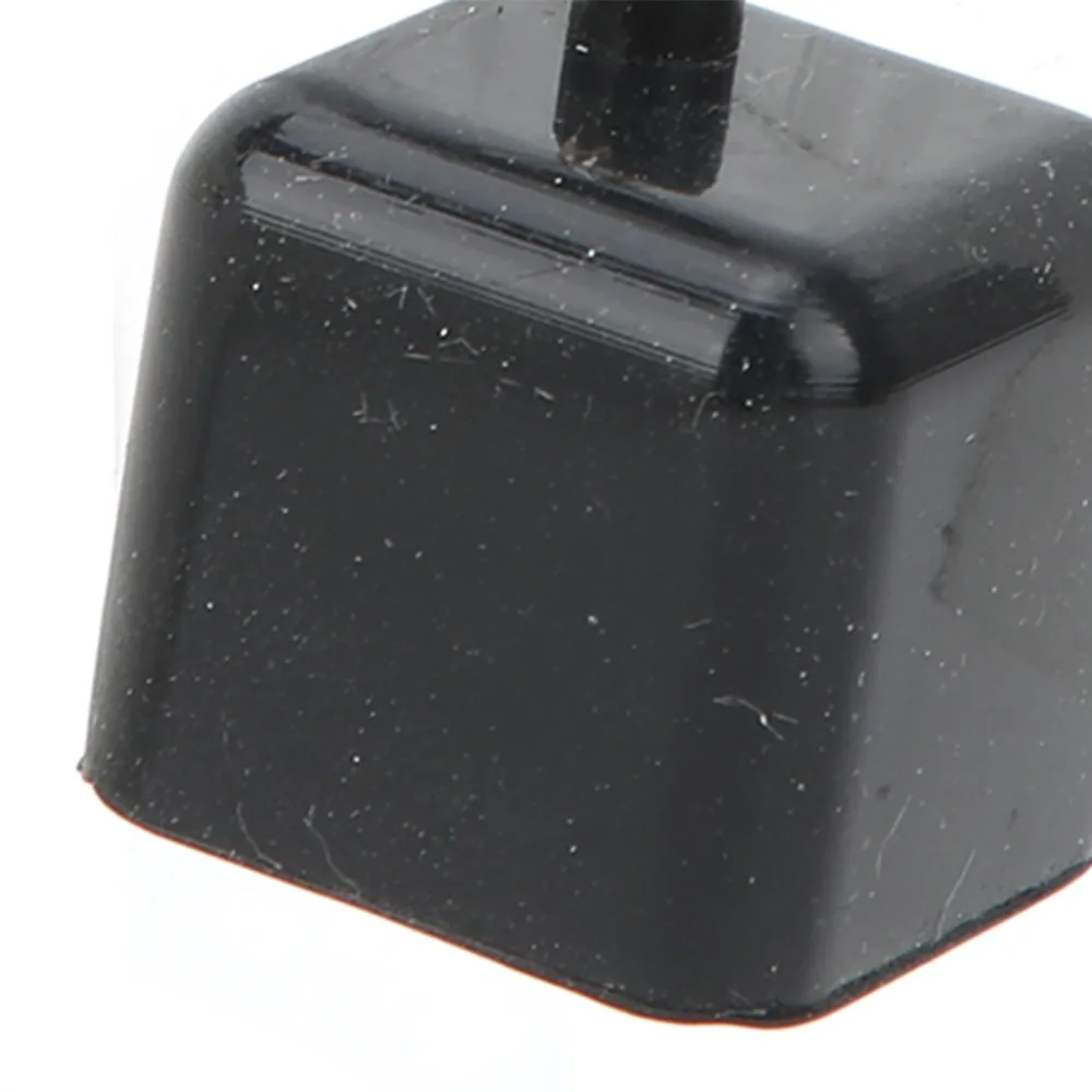 Aluminum Alloy Portable Chalk Holder Rubber Retractable Drawing Belt Retractable Chalk Holder Plastic Portable