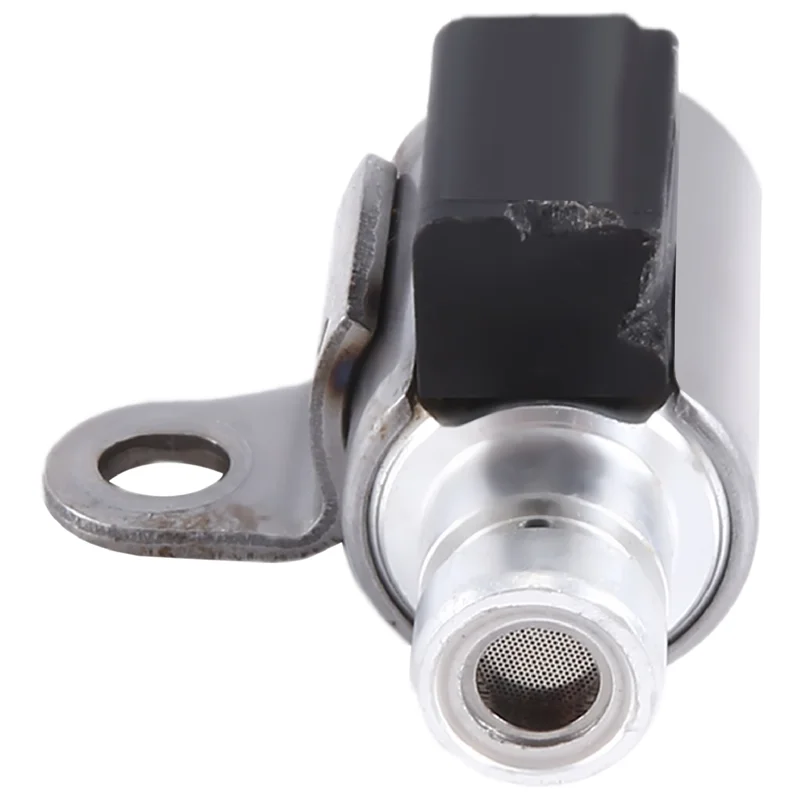 

AT6 Gearbox Solenoid Valve 513196 For 3008 408 308 508 Citroen C4L C5 Sega Parts