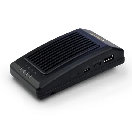 

Самый быстрый фото беспроводной WIFI передатчик приемник системы дистанционного управления