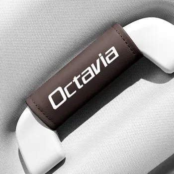 10 best sales 斯柯達Rapid扶手 - №7