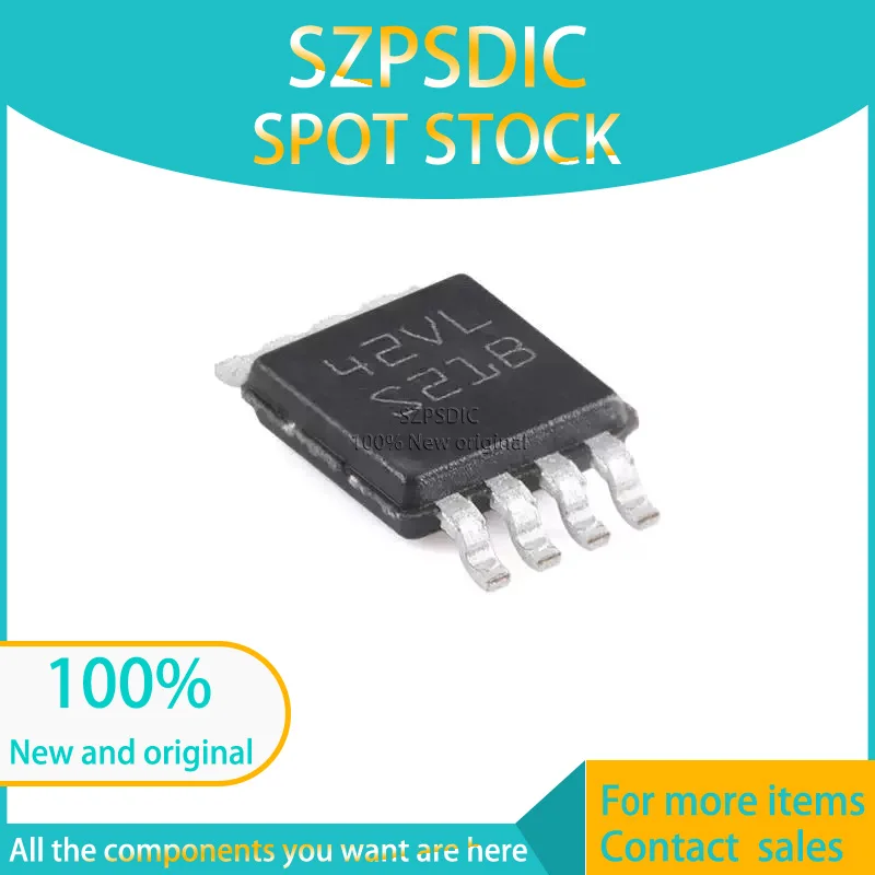 LM3488MMX/NOPB LM34…