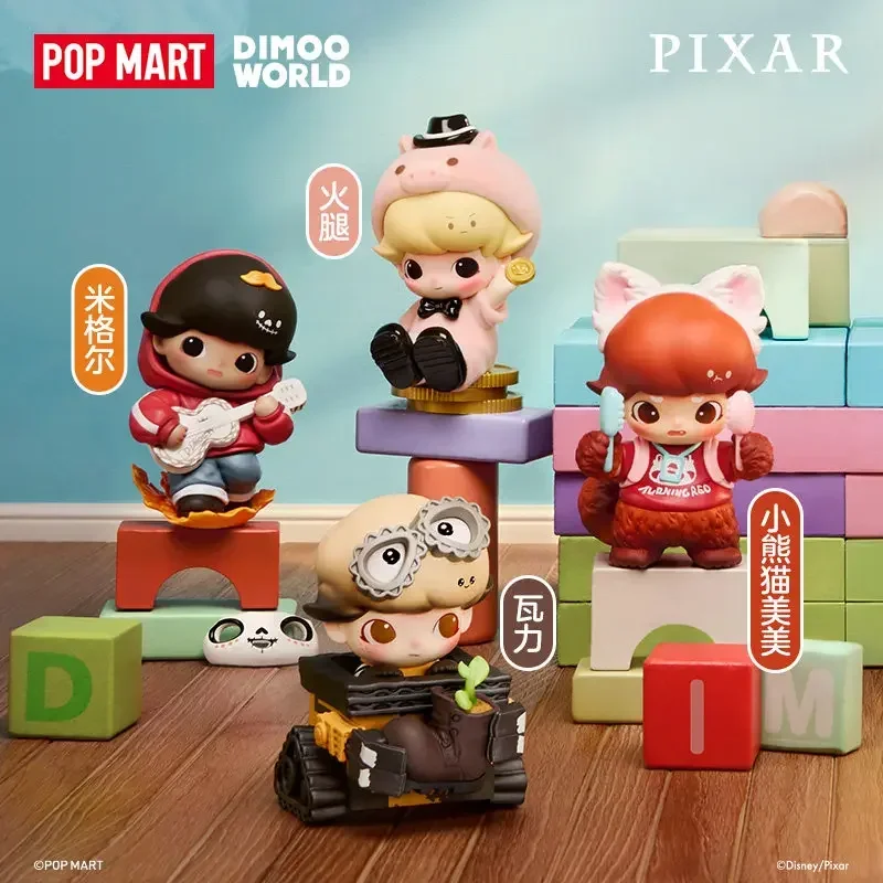 Thumbnail 4 - #18 Trending TV Series Collectible Figures Right Now
