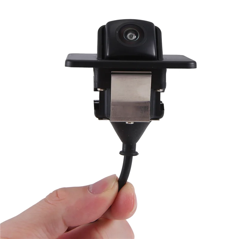 95760-A6100 Rear View Camera Reverse Camera Backup Camera For Hyundai I30 Elantra Replacement