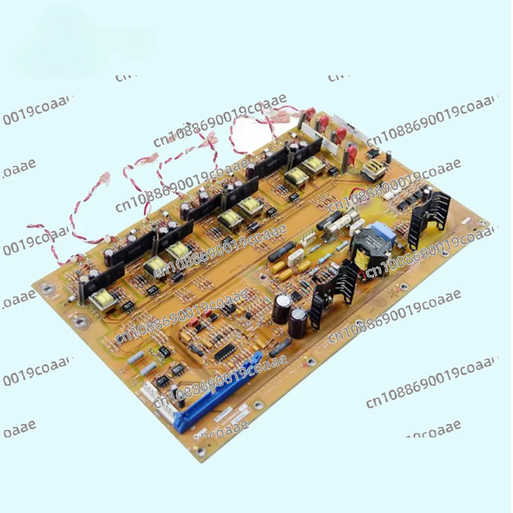 Discount Sale Elevator Spare Parts Elevator OVF30 Inverter Drive Board AFA26800UD2