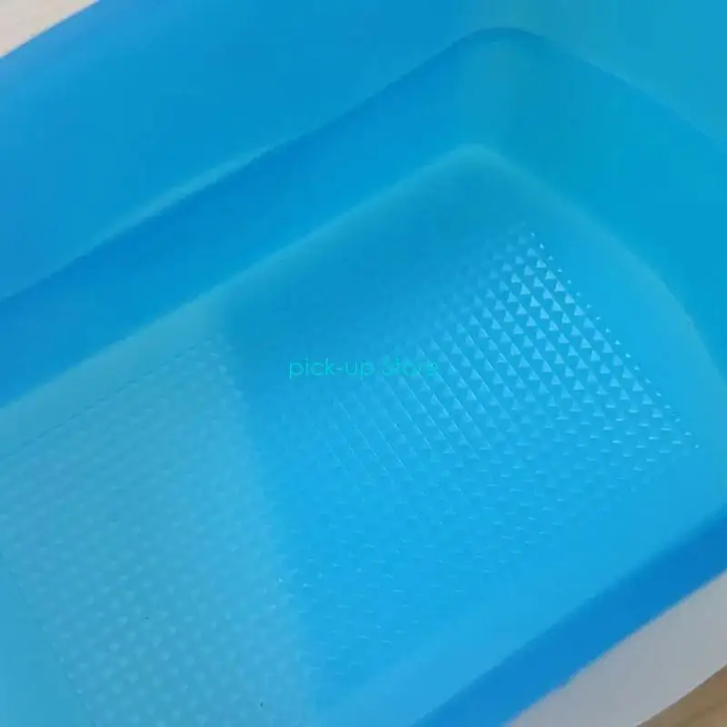 582exii/580ex에 대한 Q5WA 경량 플래시 디퓨저; YN560III/568EX 플래시 액세서리