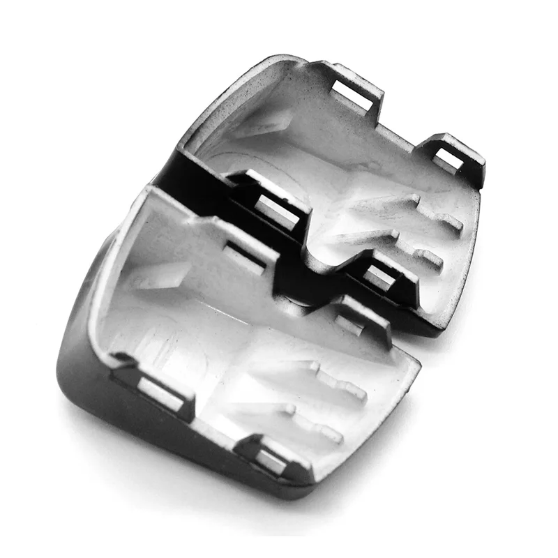 2X لمرسيدس بنز فيتو فيانو W639 العداء W906 2005 2006 2007 2008 2009 2010 2011 2012 2013 2014 2015 نافذة التبديل زر