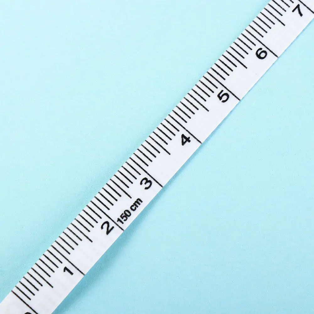 

Mini Portable Retractable Vintage Tailor Tape Measure Ruler Tape Measure Tools Sewing Tools