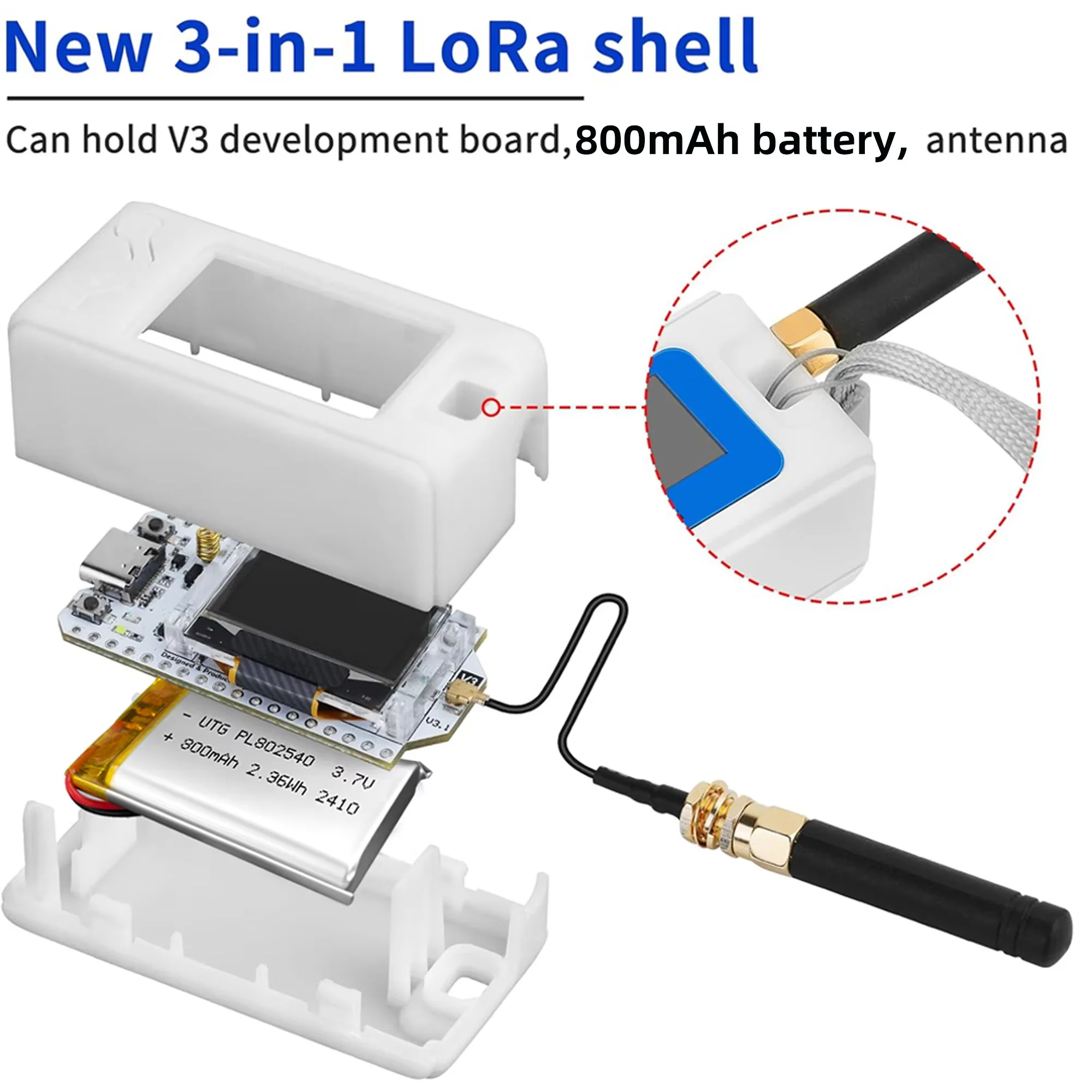 Thumbnail 2 - #21 Ranked Automation Kits Picks in 2026