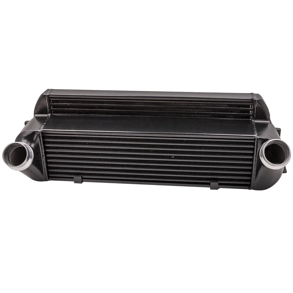 High Performance Intercooler For Bmw G20 G28 330 320 B48 Engine