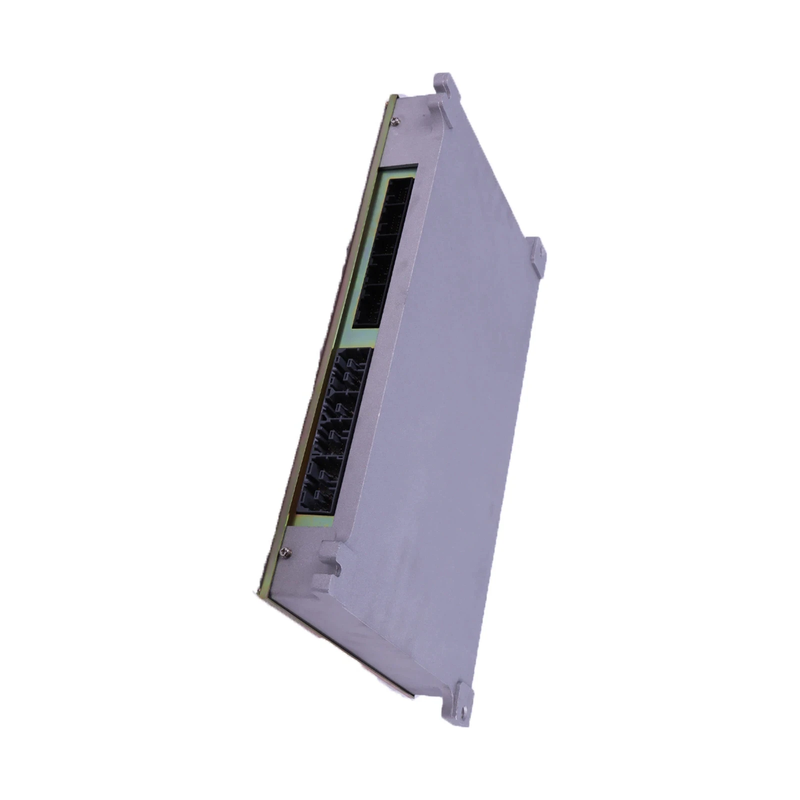 LQ22E0010F2 ECU Controller With Programmed 8 Board For  Kobelco SK250-8 Control Unit Excavator  Accessories Replacement Parts