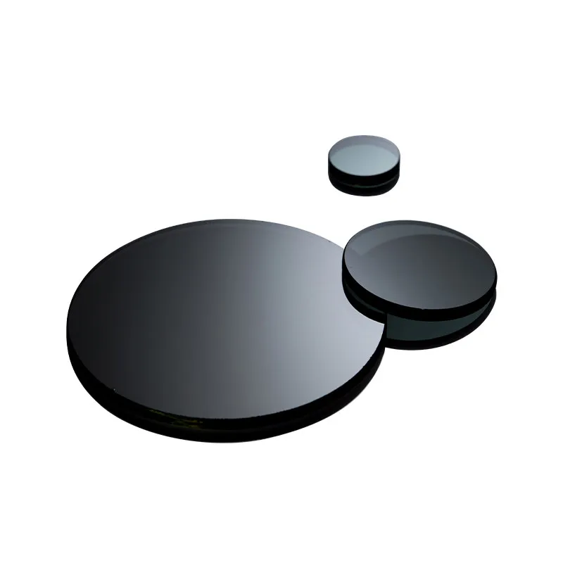 

GCL-05 Series Polarizer, Optical Lens Polarizer Teaching Equipment