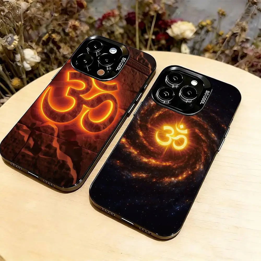 Sports A-Aum Om Yog…