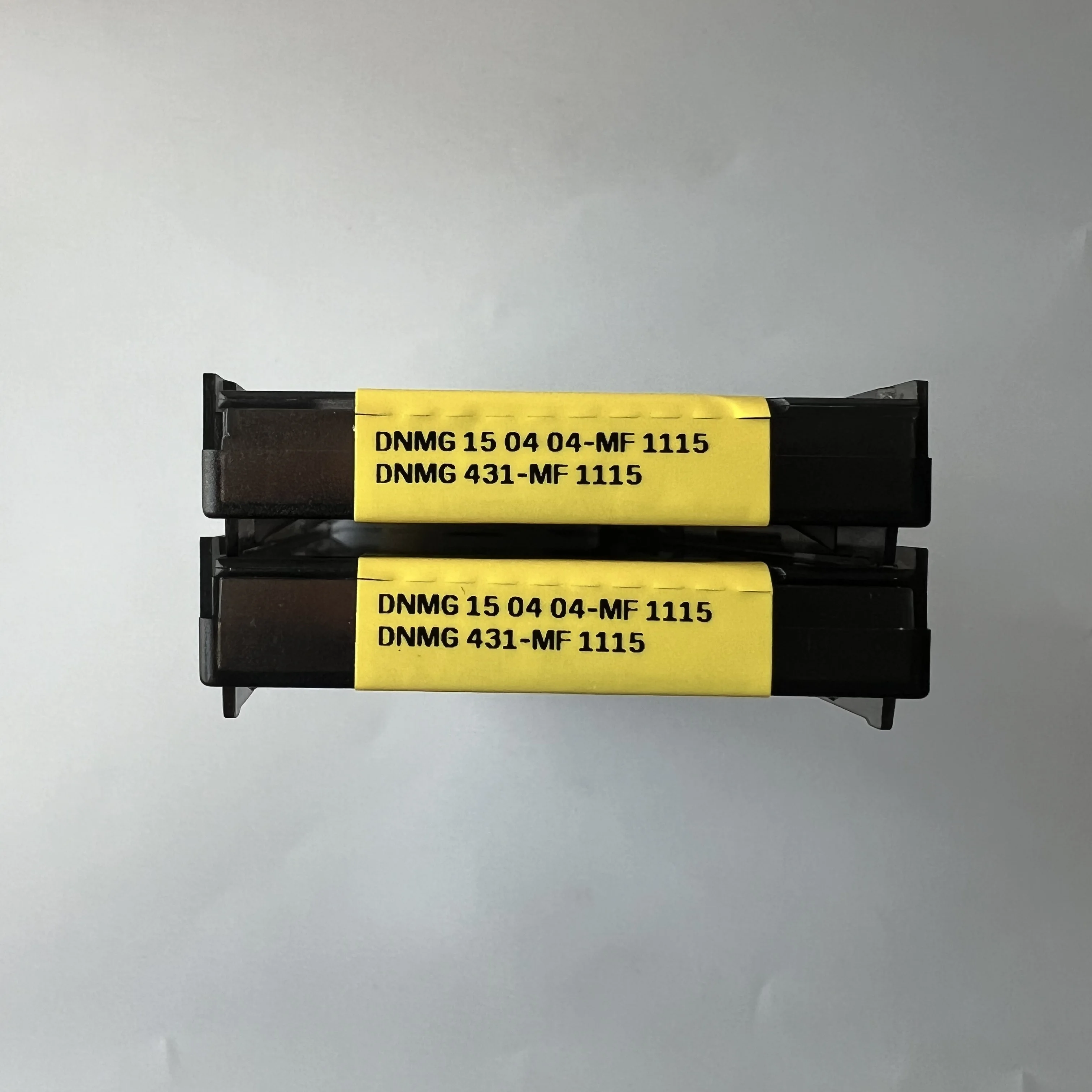 

10pcs/box DNMG150404-MF 1115 1125/DNMG150408-MF 1125 1115