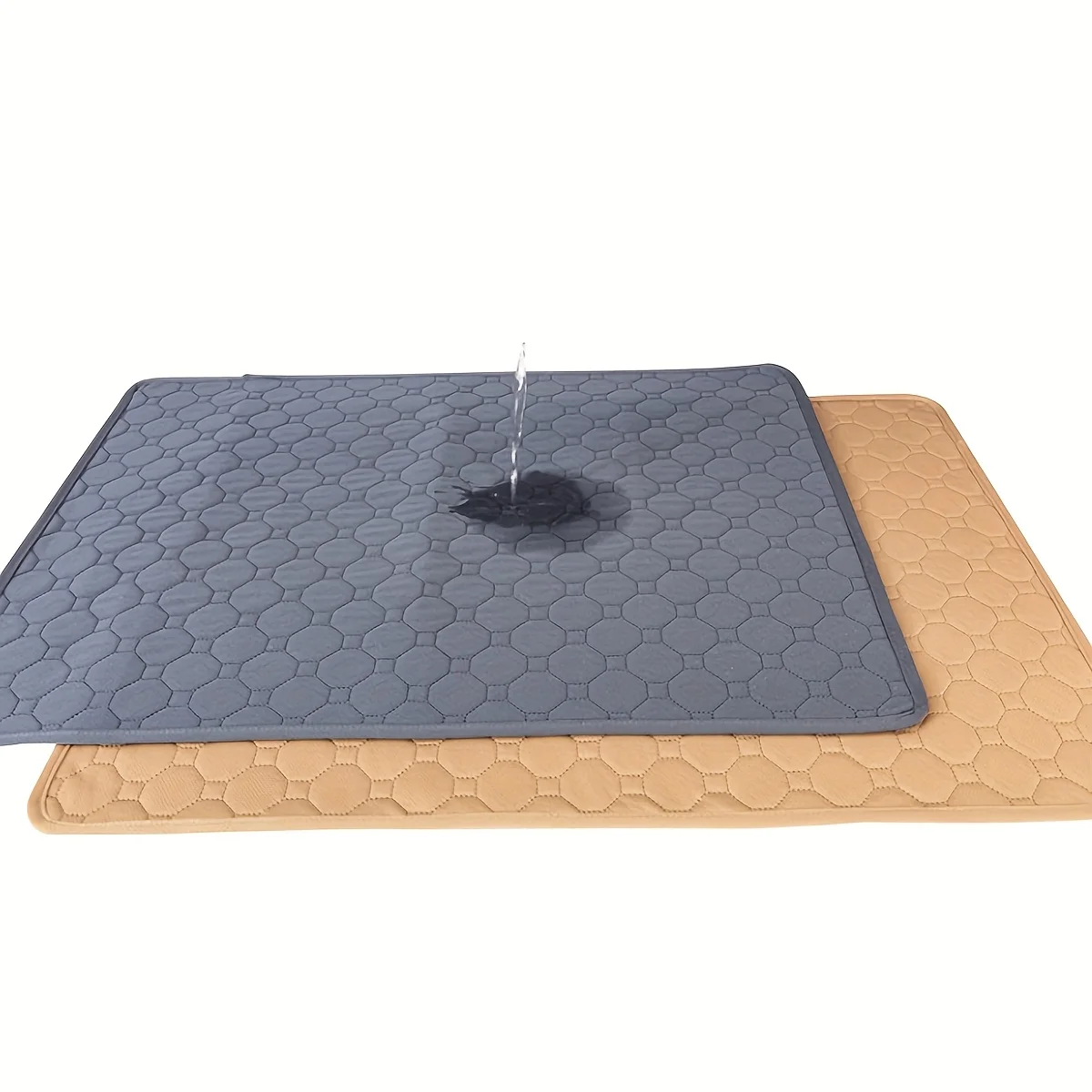Thumbnail 2 - #40 Pet Training Pads List of Top Picks