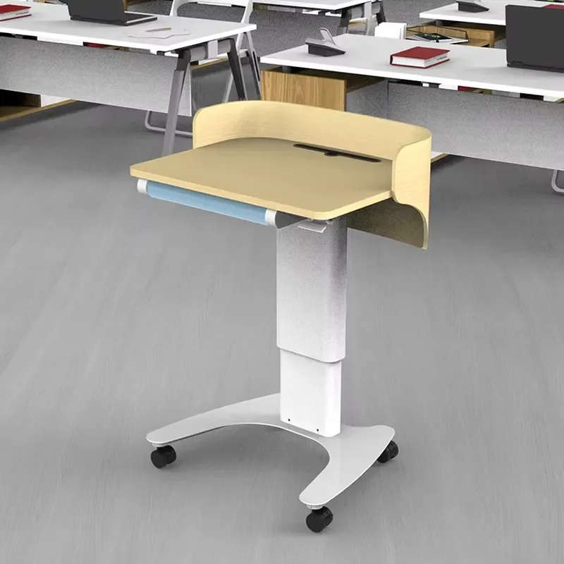School Furniture, Classrooms, Tables and Chairs, Library, Student Seats, Auditorium, Theater, Reception Desk, Performance