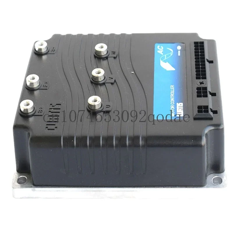 1230 Model 24v 200A AC Motor Speed Controller