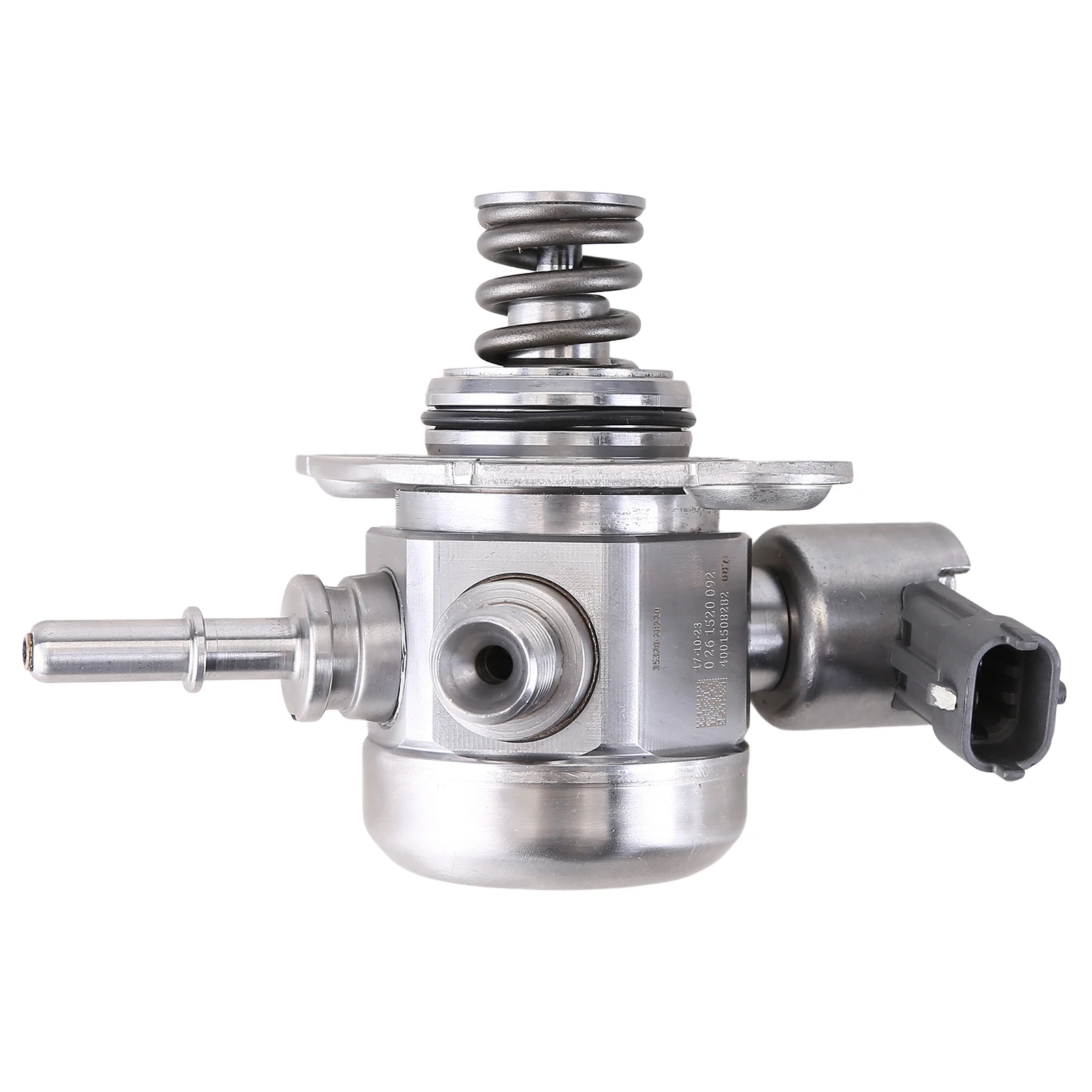 

For Hyundai Kia FiZ automotive high-pressure fuel Pump 35320-2B220