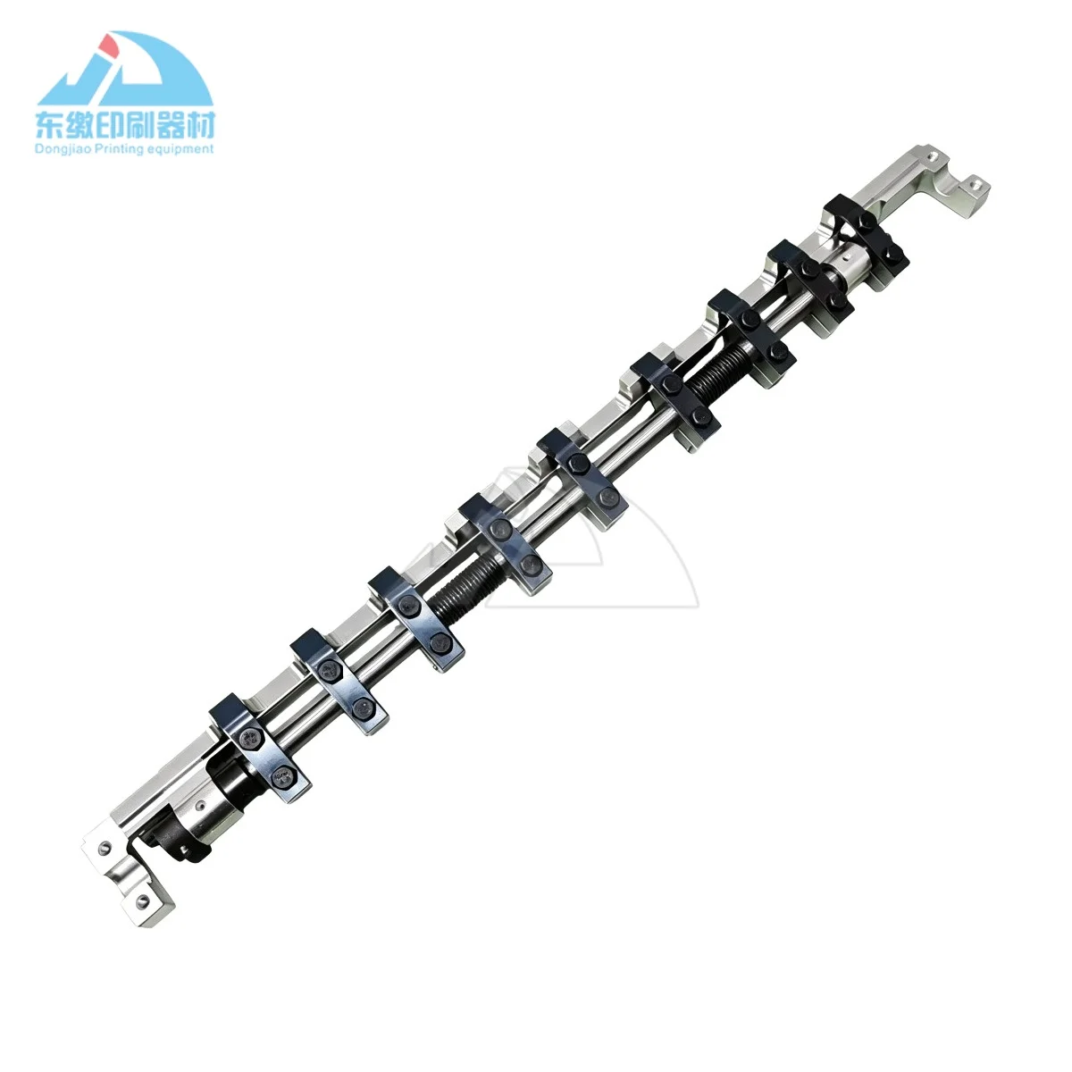 barre-de-prehension-69014003f-pour-machines-d'impression-offset-heidelberg-gto46-gto52-–-piece-detachee-tres-demandee