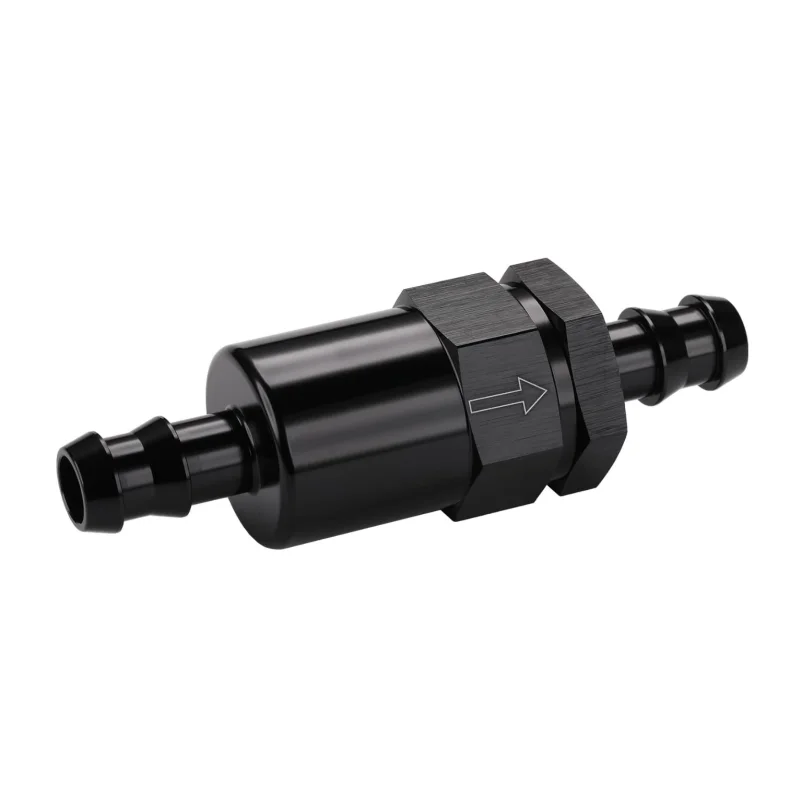 1/2" 3/8" Billet In…