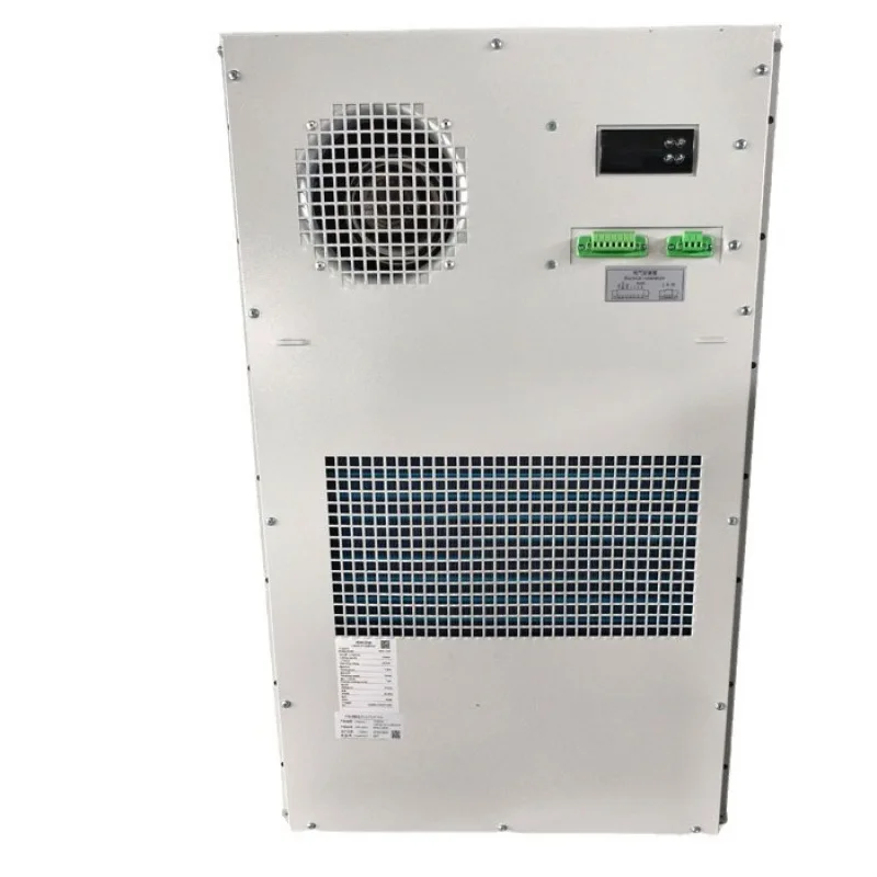 LMM embedded AC optional environmental protection and energy saving intelligent constant temperature air conditioner