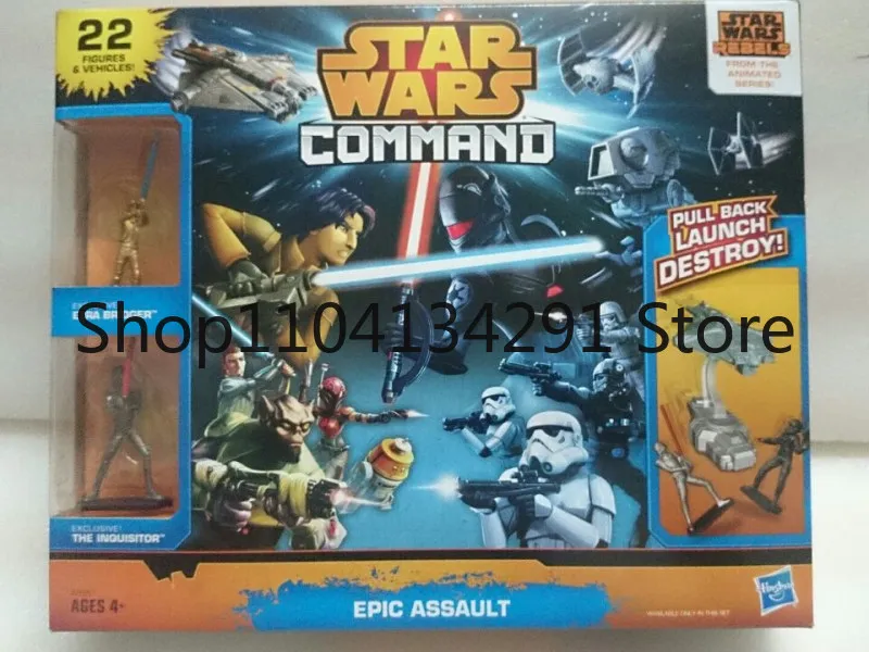 arena-de-batalla-de-star-wars-original-de-hasbro-juego-de-mesa-attack-on-the-battle-arena-–-juguete-para-ninos-modelo-regalo-de-cumpleanos