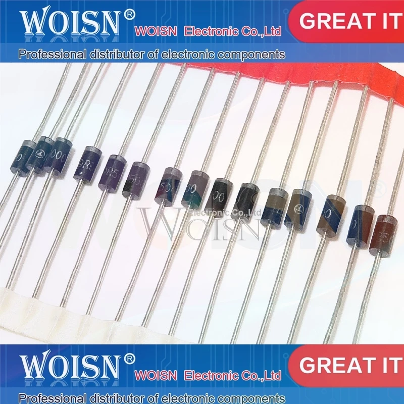 Premium Offer 1-5-10pcs R5000F  Price discounts Spot supply Ready Stock