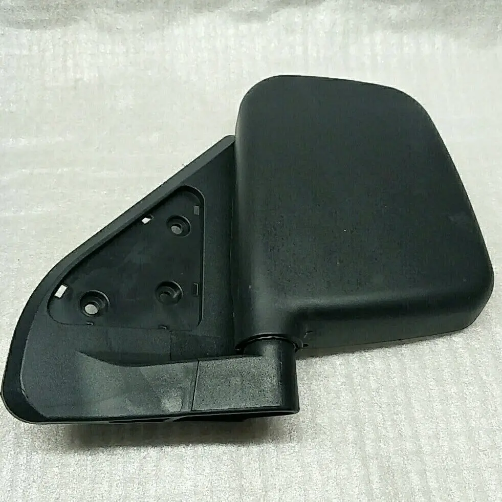 

Внешнее зеркало заднего вида для грузовика Lifan Fengshun Van/T11