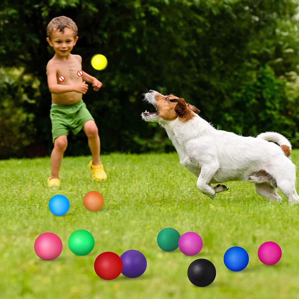 

50 шт. цветных моющихся шариков для настольного тенниса, 40 мм, для развлечений, украшения пивных вечеринок, соревновательных игр