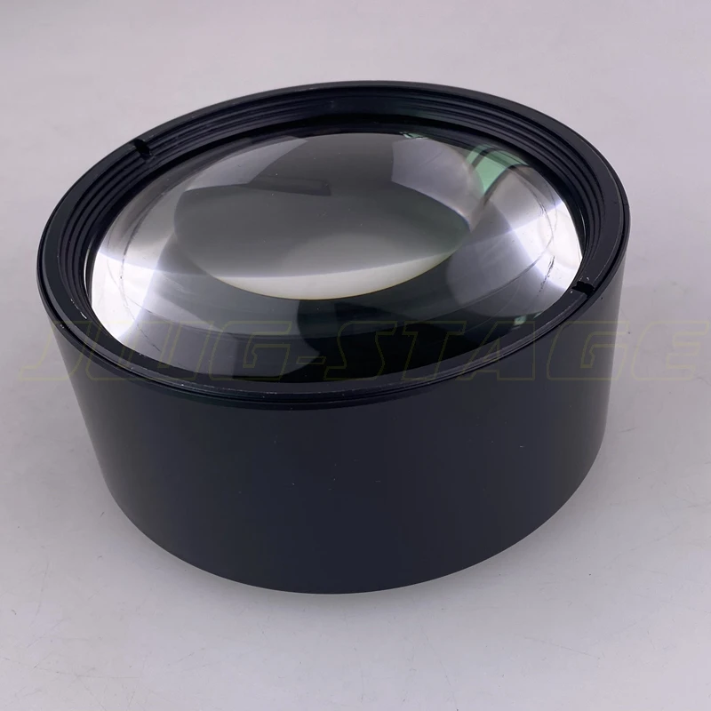 

2pcs/ot Stage Lighting Moving Head Beam 5R 7R 200W 230W Replacement Lens