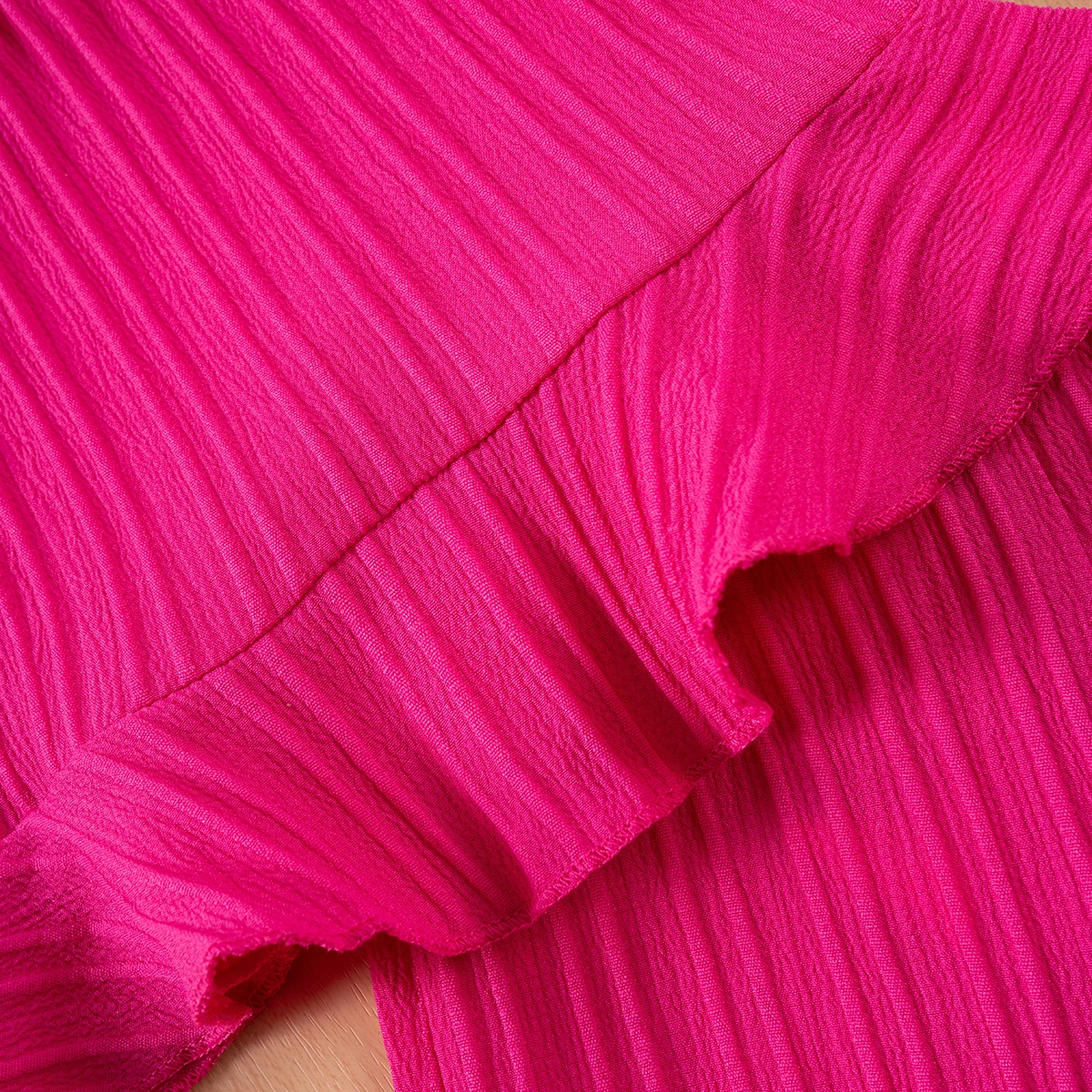 Thumbnail 4 - #33 Top Kids Lounge Wear Sets Picks for Every Budget