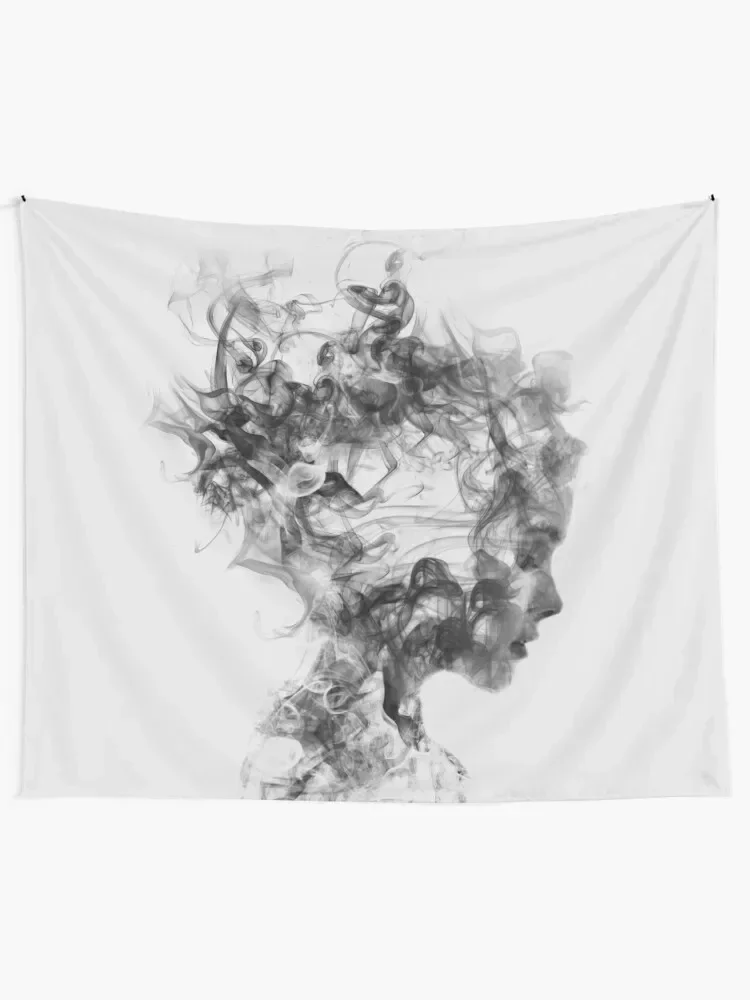 Dissolve Me Tapestry Home Decor Accessories Room Decoration Accessories Decoration Bedroom Room Decor Cute Tapestry