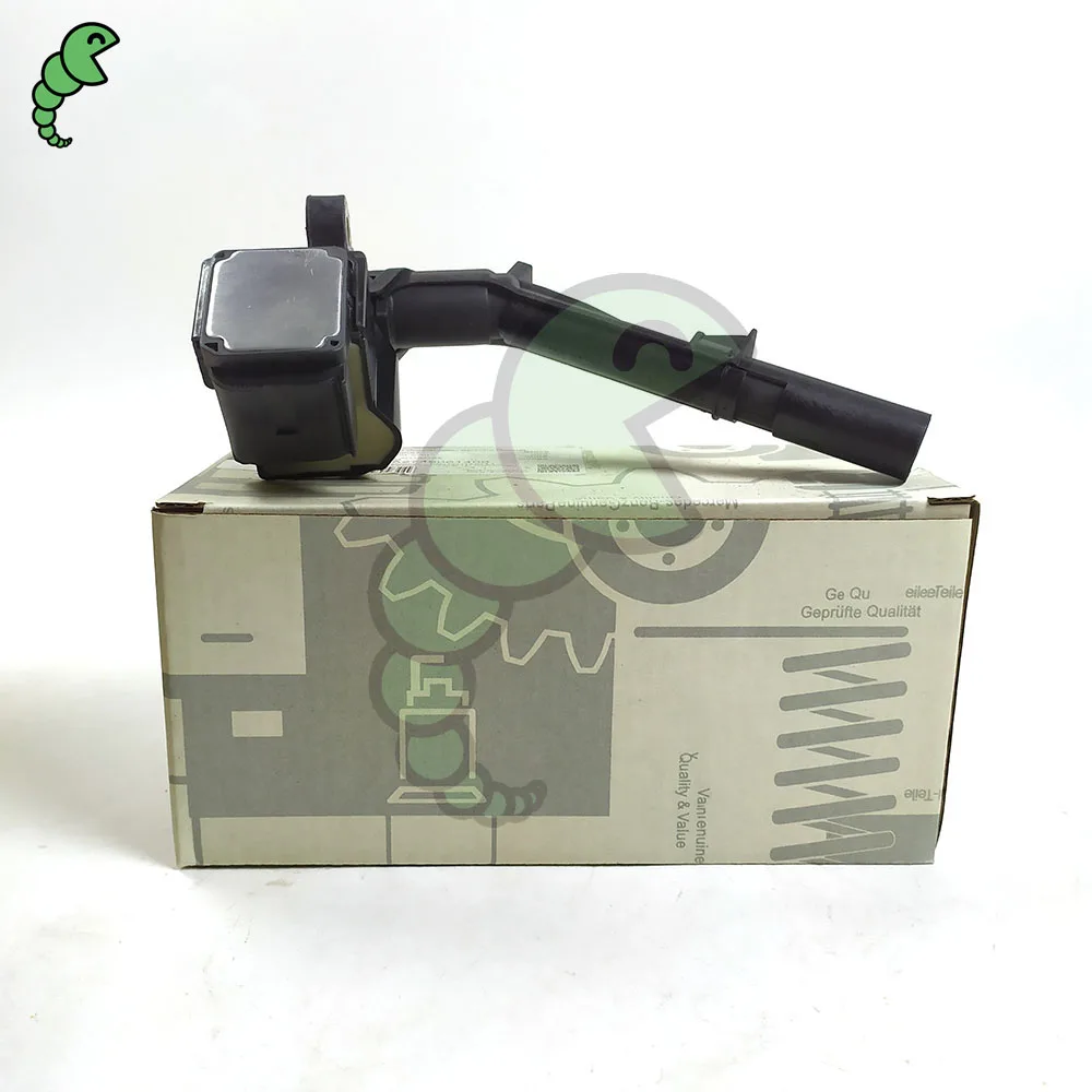 

A2749061400 A2749060600 A2749060700 Ignition Coil For Mercedes C200 S205 GLC300 C253 CLA250 2749061400 2749060600 2749060700
