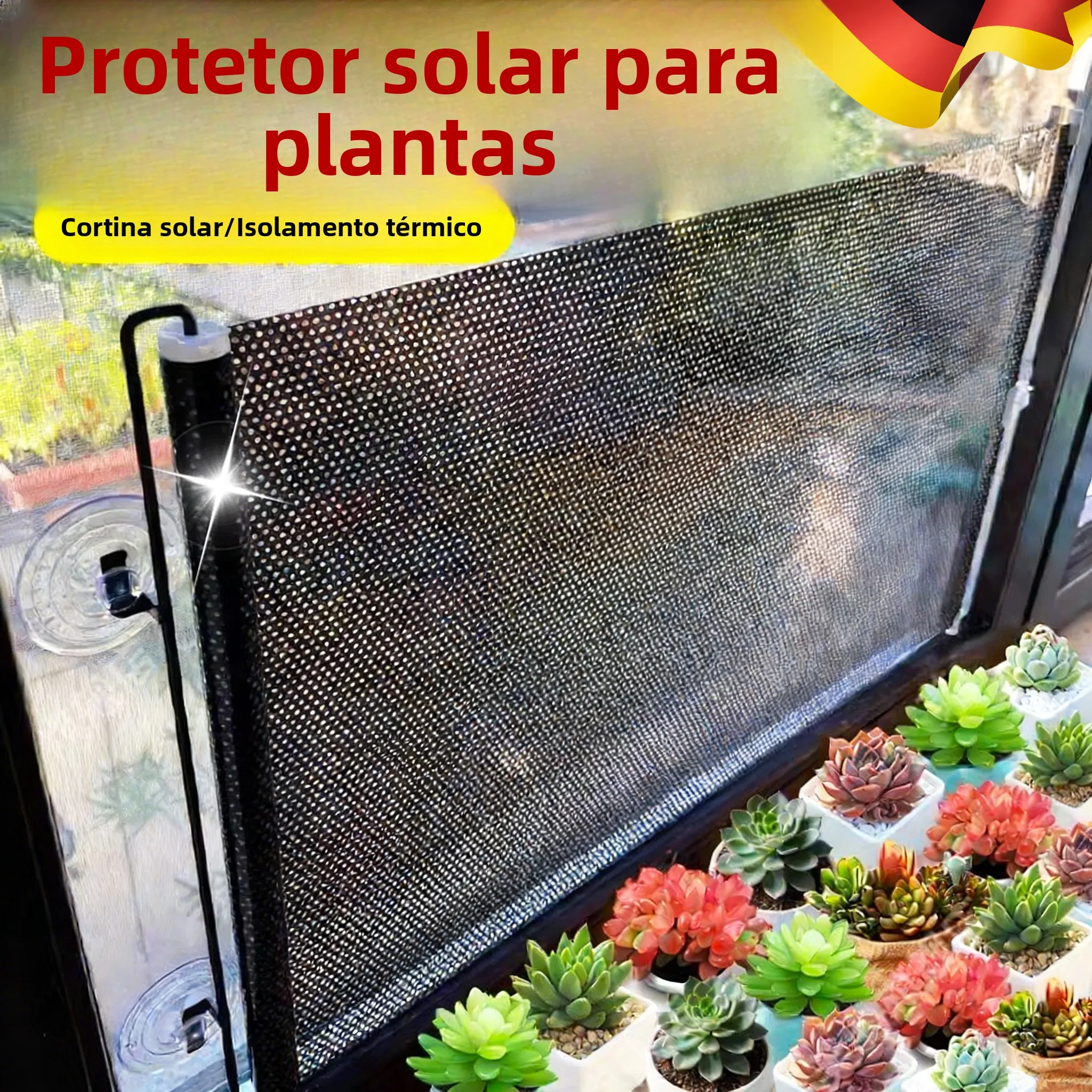 support-de-protection-solaire-pour-plantes-rideau-isolant-thermique-pour-balcon-et-fenetre-ideal-pour-la-culture-de-plantes-succulentes