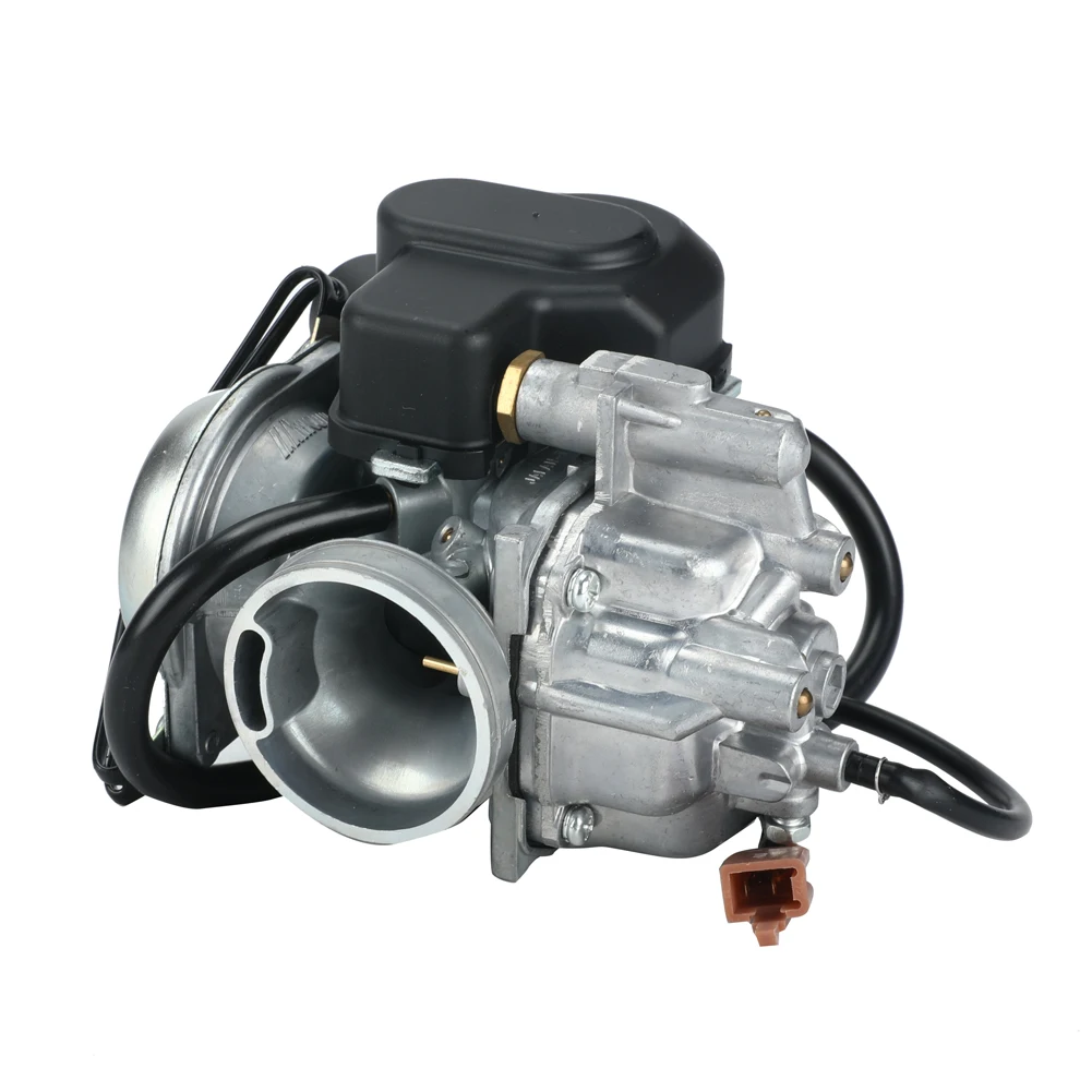 Carburetor BS26 PD26 For Suzuki 26MM AN125 AN150 Burgman an 200 400 650 Dirt Bike KAWASKI Scooter motorcycle ATV Vergaser