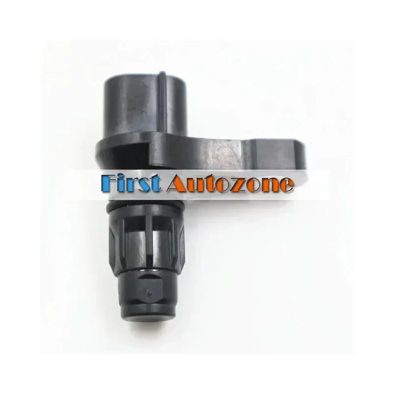 Walking motor speed sensor 14170-13900-71 For Toyota Forklift 7FBR15 1pc