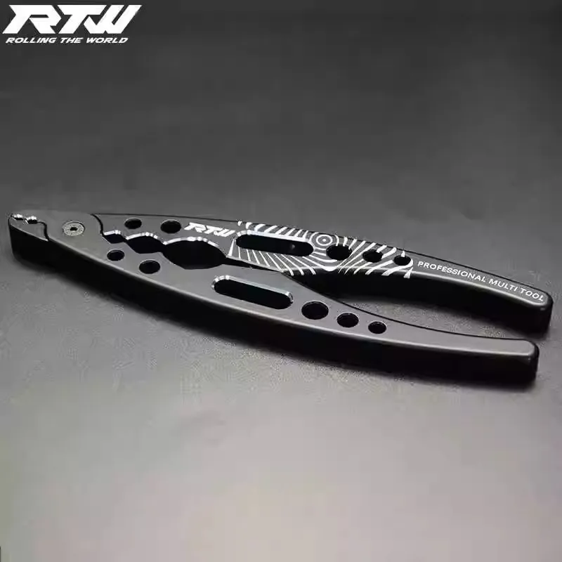 

RC Remote Control Model Metal Multi functional Ball Head Clamp Suspension Clamp Welding Fixed Clamp # RTW-0066618