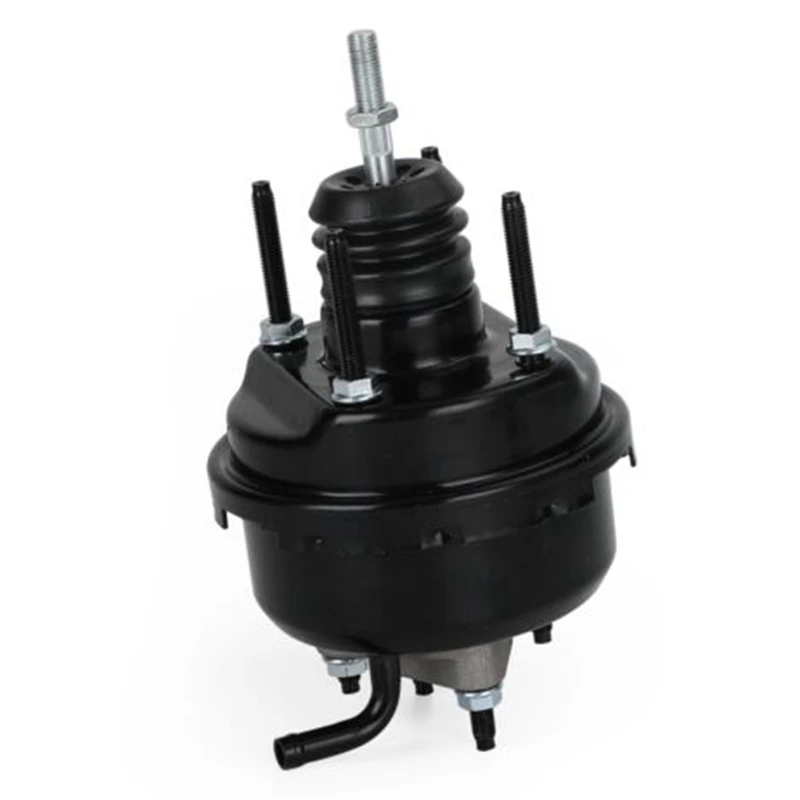

1 Pcs Car Brake Booster Pump For Nissan Patrol GQ Y60 Y61 TY61 TD42 Diesel 1988-1997 30630VB000