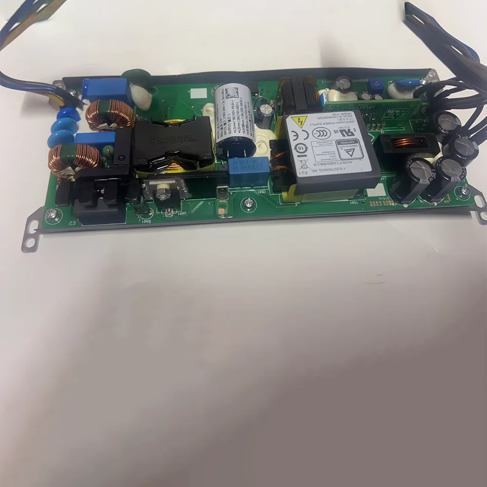 Power supply DPS-175AB-1A