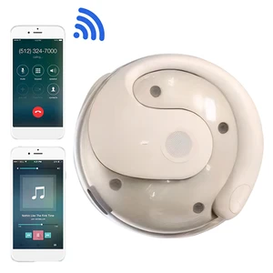 أفضل 12 مترجم سماعة رأس للمبيعات - رقم 5