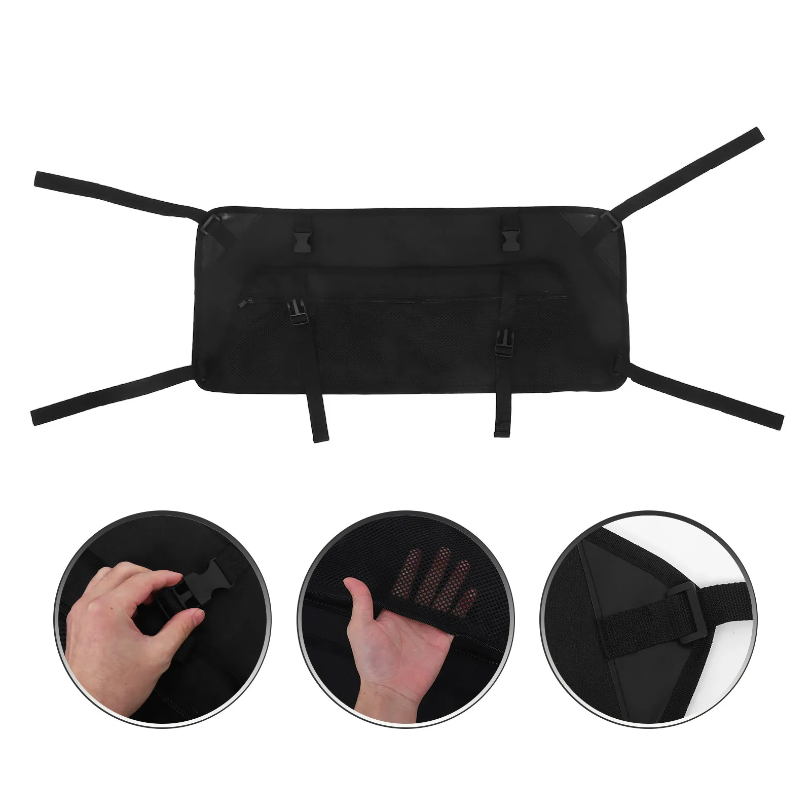 

Складная тележка-коляска для кемпинга, сумка для хранения, складная тележка для покупок, тележки-коляски