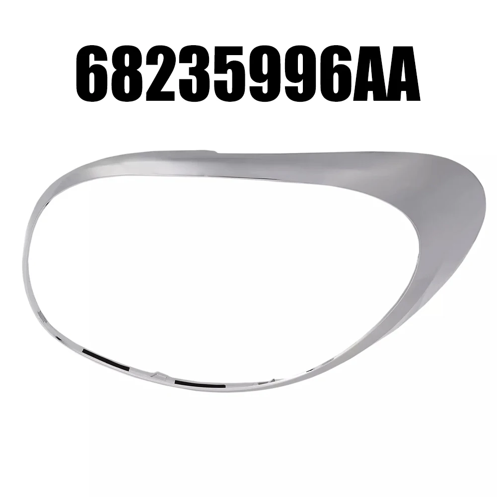 A Reliable Option For Those Seeking A Quick And Simple Way To Improve The Overall Look Of Their Vehicle\'s Exterior
