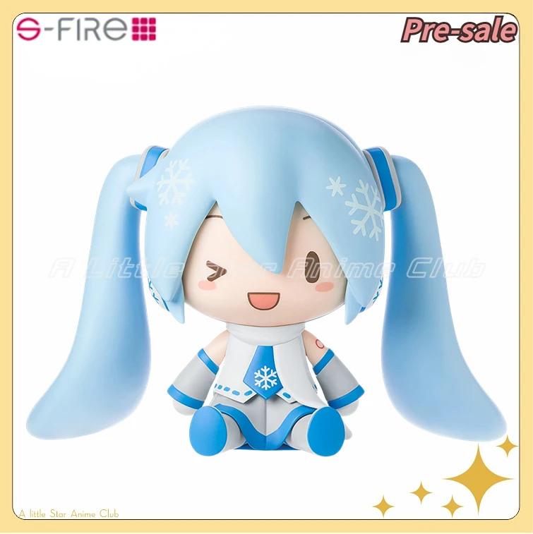 【prevente】-original-s-fire-fuwa-petit-piapro-hatsune-miku-q-version-poupee-modele-ornement-figure-d'anime