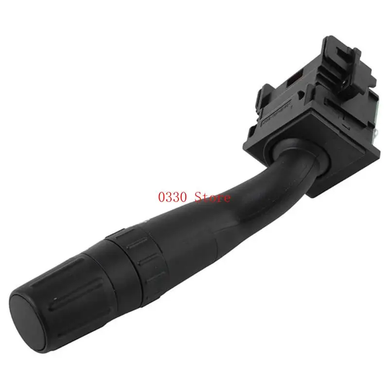 

Replacement Combination Switch for 2016-2019 Wiper Switch Turn Switch